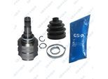 GSP Gelenksatz, Antriebswelle 659046 für TOYOTA