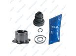 GSP Gelenksatz, Antriebswelle 659014 für TOYOTA