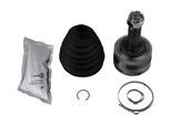 NK Gelenksatz, Antriebswelle 513413 für HYUNDAI