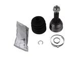 NK Gelenksatz, Antriebswelle 513414 für HYUNDAI