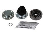 NK Gelenksatz, Antriebswelle 5147154 für VW
