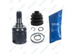 GSP Gelenksatz, Antriebswelle 659049 für TOYOTA