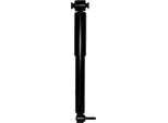 JP GROUP Stoßdämpfer 4352103500 Hinterachse für BMW RENAULT MINI