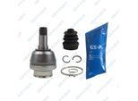 GSP Gelenksatz, Antriebswelle 661082 für Mercedes