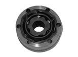 NK Gelenksatz, Antriebswelle 5147106 für VW