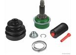 HERTH+BUSS JAKOPARTS Gelenksatz, Antriebswelle j2833148 für MAZDA