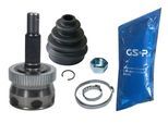 GSP Gelenksatz, Antriebswelle 816007
