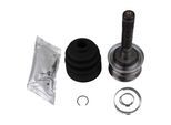 NK Gelenksatz, Antriebswelle 513232 für MAZDA