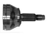 NK Gelenksatz, Antriebswelle Gelesatz, 512514 für Ford