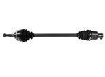 GSP Antriebswelle 250038 für RENAULT