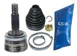 GSP Gelenksatz, Antriebswelle 824065 für HYUNDAI