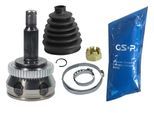 GSP Gelenksatz, Antriebswelle 824094 für HYUNDAI KIA