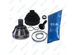 GSP Gelenksatz, Antriebswelle 861021 für Audi VW