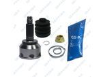 GSP Gelenksatz, Antriebswelle 834177 für MAZDA