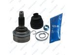 GSP Gelenksatz, Antriebswelle 834161 für MAZDA