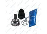 GSP Gelenksatz, Antriebswelle 835038 für Mercedes