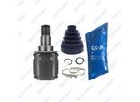 GSP Gelenksatz, Antriebswelle 602129 für TOYOTA LEXUS