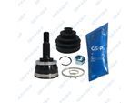 GSP Gelenksatz, Antriebswelle 841157 für NISSAN