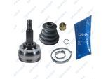 GSP Gelenksatz, Antriebswelle 841185 für NISSAN