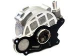 MEAT & DORIA Unterdruckpumpe, Bremsanlage 91155 für VAG