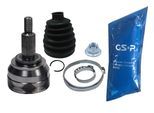 GSP Gelenksatz, Antriebswelle 850131 für RENAULT