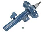 MEYLE Stoßdämpfer -ORIGINAL Quality 7266230037 Vorderachse links für Ford