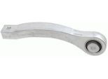 LEMFÖRDER Stange/Strebe, Stabilisator 3888801 Hinterachse rechts für Audi (FAW)