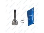 GSP Gelenksatz, Antriebswelle 802447 für LAND ROVER