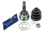 MEYLE Gelenksatz, Antriebswelle 30144980039 radseitig für TOYOTA