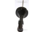 TRISCAN Stoßdämpfer 870525101 für RENAULT