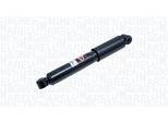 MAGNETI MARELLI Stoßdämpfer 357119070000 Hinterachse für SACHS RENAULT