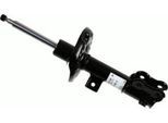 SACHS Stoßdämpfer 316740 Vorderachse rechts für KIA