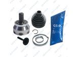 GSP Gelenksatz, Antriebswelle 862031 für Volvo