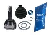 GSP Gelenksatz, Antriebswelle 868008 für CHEVROLET
