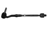 A.B.S. Spurstange 250281 für BMW