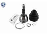 VAICO Gelenksatz, Antriebswelle v400809 radseitig für Opel