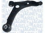 MAGNETI MARELLI Lenker, Radaufhängung 301181309300 Vorderachse rechts für Fiat Citroën/Peugeot