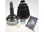 LÖBRO Gelenksatz, Antriebswelle 303900 für DAEWOO