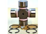 SPIDAN Gelenk, Längswelle u765 für Iveco Mercedes RENAULT TRUCKS