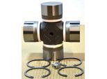 SPIDAN Gelenk, Längswelle u993 für Mercedes