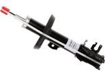 SACHS Stoßdämpfer 316980 Vorderachse rechts für Vaughall