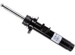 SACHS Stoßdämpfer 317851 Vorderachse rechts für BMW