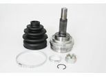 TRISCAN Gelenksatz, Antriebswelle 854013118 für TOYOTA