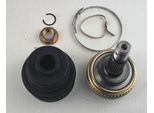 TRISCAN Gelenksatz, Antriebswelle 854013119 für TOYOTA