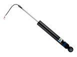 BILSTEIN Stoßdämpfer 26296029 Hinterachse für Audi