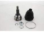 TRISCAN Gelenksatz, Antriebswelle 854024131 für Vaughall Fiat