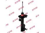 KYB Stoßdämpfer 3340161 Vorderachse links für Opel Vaughall
