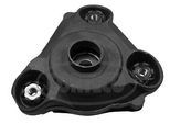 CORTECO Federbeinstützlager 80001630 für Fiat