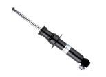BILSTEIN Stoßdämpfer 19297729 Hinterachse für BMW