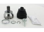 TRISCAN Gelenksatz, Antriebswelle 854027118 für Volvo